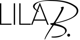 LILA B. trademark