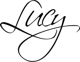 LUCY trademark