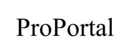 PROPORTAL trademark