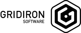 G GRIDIRON SOFTWARE trademark