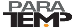 PARA TEMP trademark