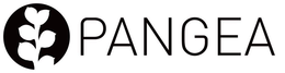 PANGEA trademark