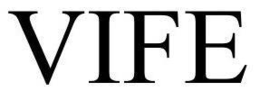 VIFE trademark
