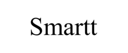 SMARTT trademark