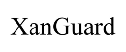 XANGUARD trademark