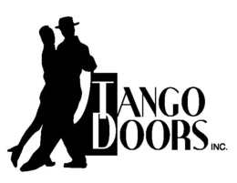 TANGO DOORS INC. trademark
