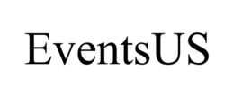 EVENTSUS trademark