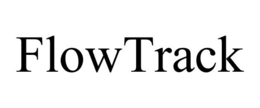 FLOWTRACK trademark