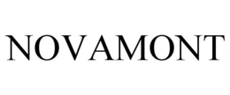 NOVAMONT trademark