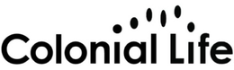 COLONIAL LIFE trademark