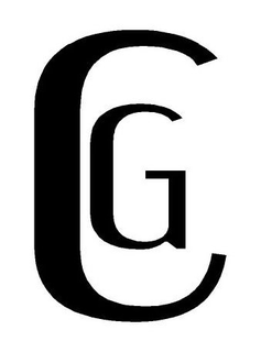 GC trademark