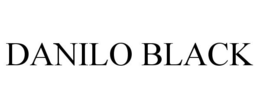 DANILO BLACK trademark