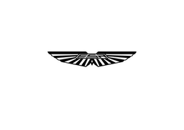 ESR trademark