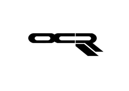 OCU trademark