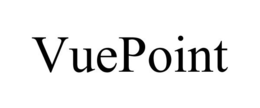 VUEPOINT trademark