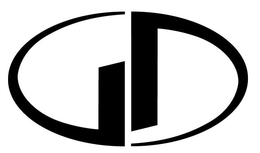 GD trademark