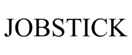 JOBSTICK trademark