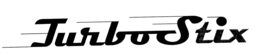 TURBOSTIX trademark