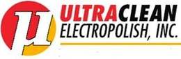 µ ULTRACLEAN ELECTROPOLISH, INC. trademark