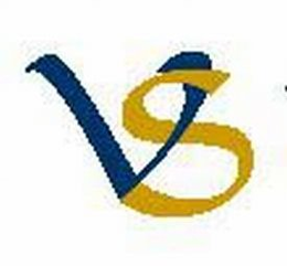 VS trademark