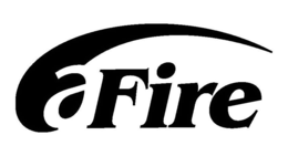 AFIRE trademark
