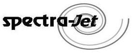SPECTRA-JET trademark