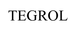 TEGROL trademark