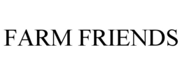 FARM FRIENDS trademark