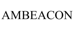 AMBEACON trademark