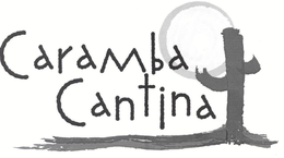 CARAMBA CANTINA trademark