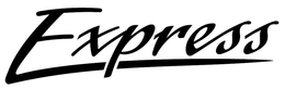 EXPRESS trademark
