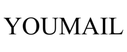YOUMAIL trademark