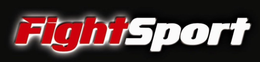 FIGHTSPORT trademark