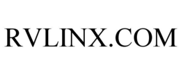 RVLINX.COM trademark