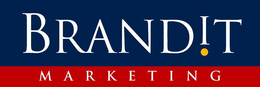 BRAND!T MARKETING trademark