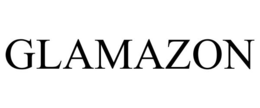 GLAMAZON trademark