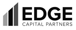 EDGE CAPITAL PARTNERS trademark