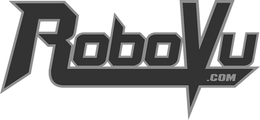 ROBOVU.COM trademark