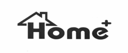 HOME trademark