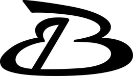 BB trademark