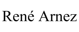 RENÉ ARNEZ trademark