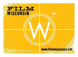 FILM WISCONSIN W F trademark
