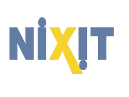 NIXIT trademark