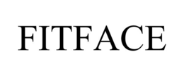 FITFACE trademark