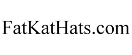 FATKATHATS.COM trademark