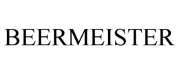 BEERMEISTER trademark