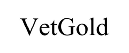 VETGOLD trademark