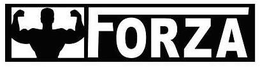 FORZA trademark