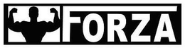 FORZA trademark