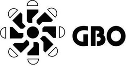 GBO trademark